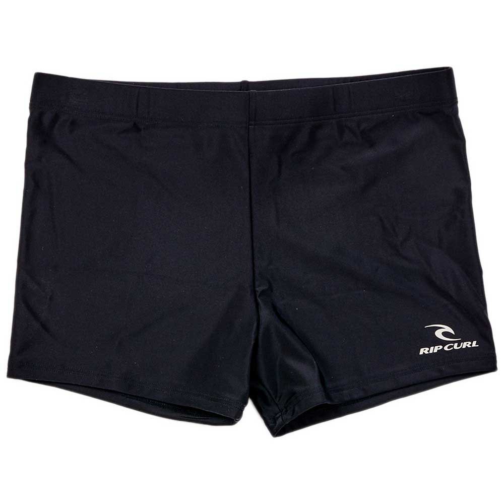 

Боксеры Rip Curl Corp Boyleg Sluggo Swim, черный