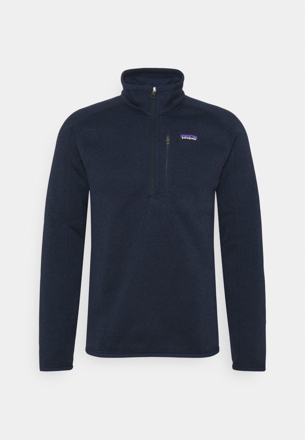 

Толстовка Patagonia