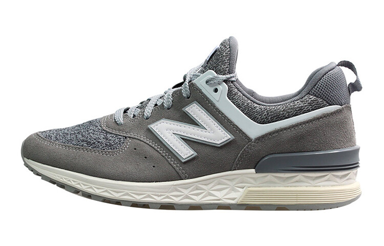 

New Balance NB 574 Sport Life повседневная обувь унисекс