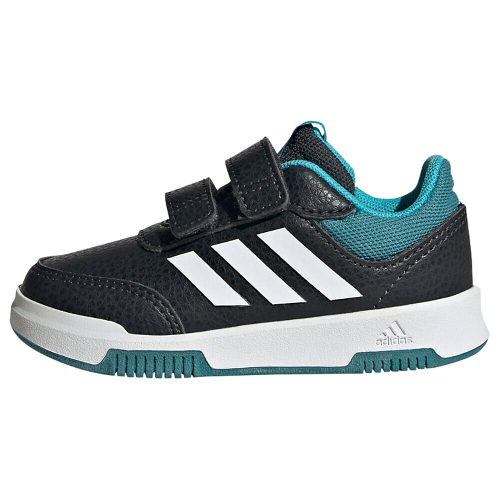 

Спортивная обувь Adidas Tensaur, черный