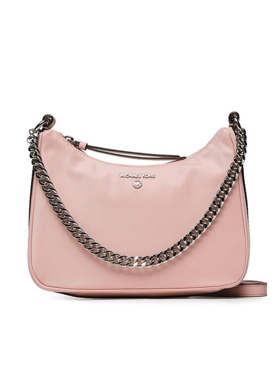 

Кошелек Michael Michael Kors, розовый