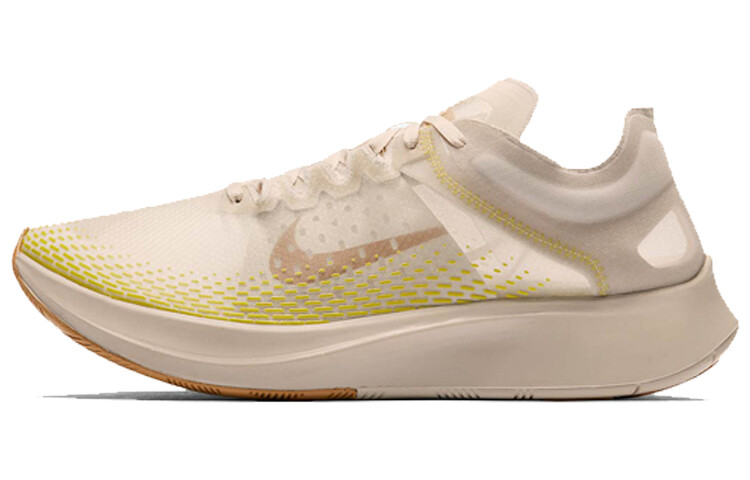 

Nike Zoom Fly SP Кроссовки унисекс