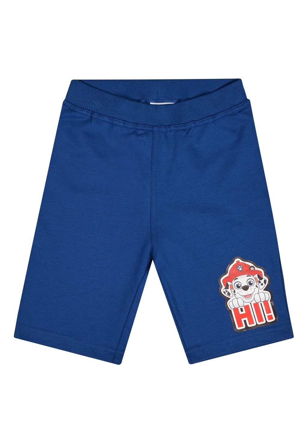

Брюки спортивные MARSHALL Paw Patrol, цвет dunkelblau