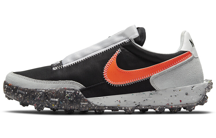 

Повседневная обувь женская Nike Waffle Racer Life