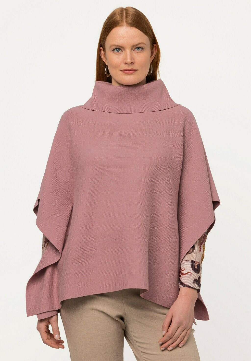 

Плащ Ulla Popken