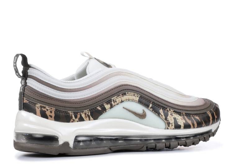 Air max 97 premium camo hotsell