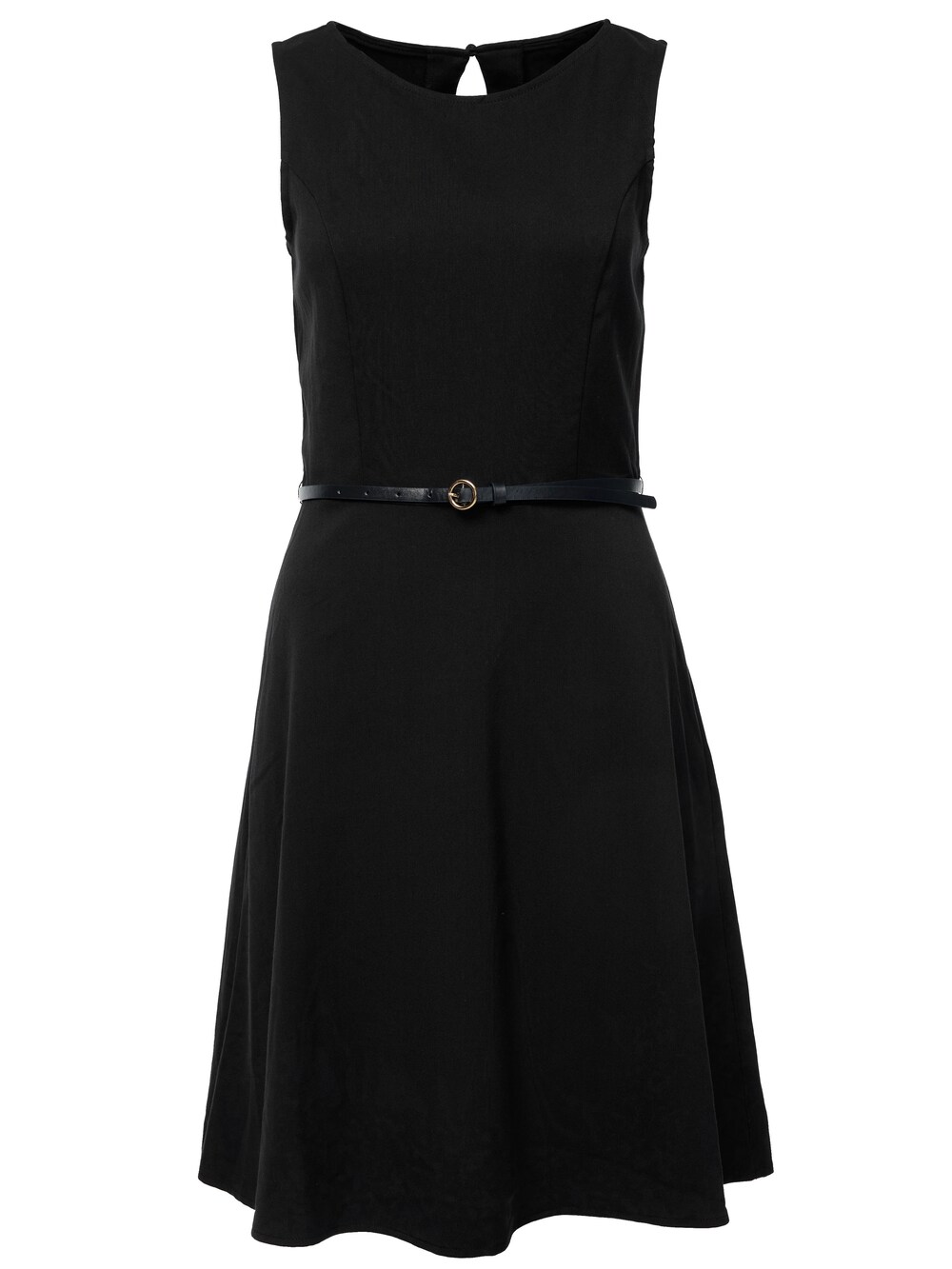 Платье Orsay, черный
