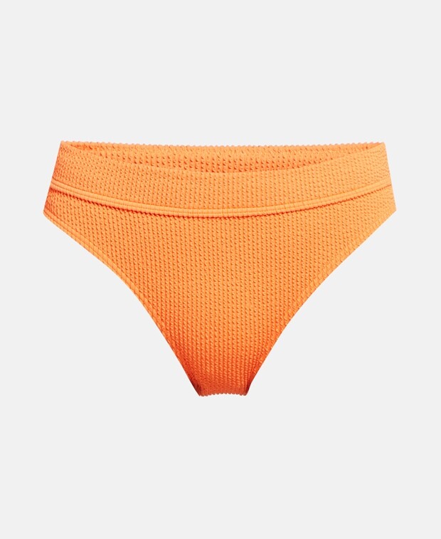 

Бикини брюки Billabong, оранжевый