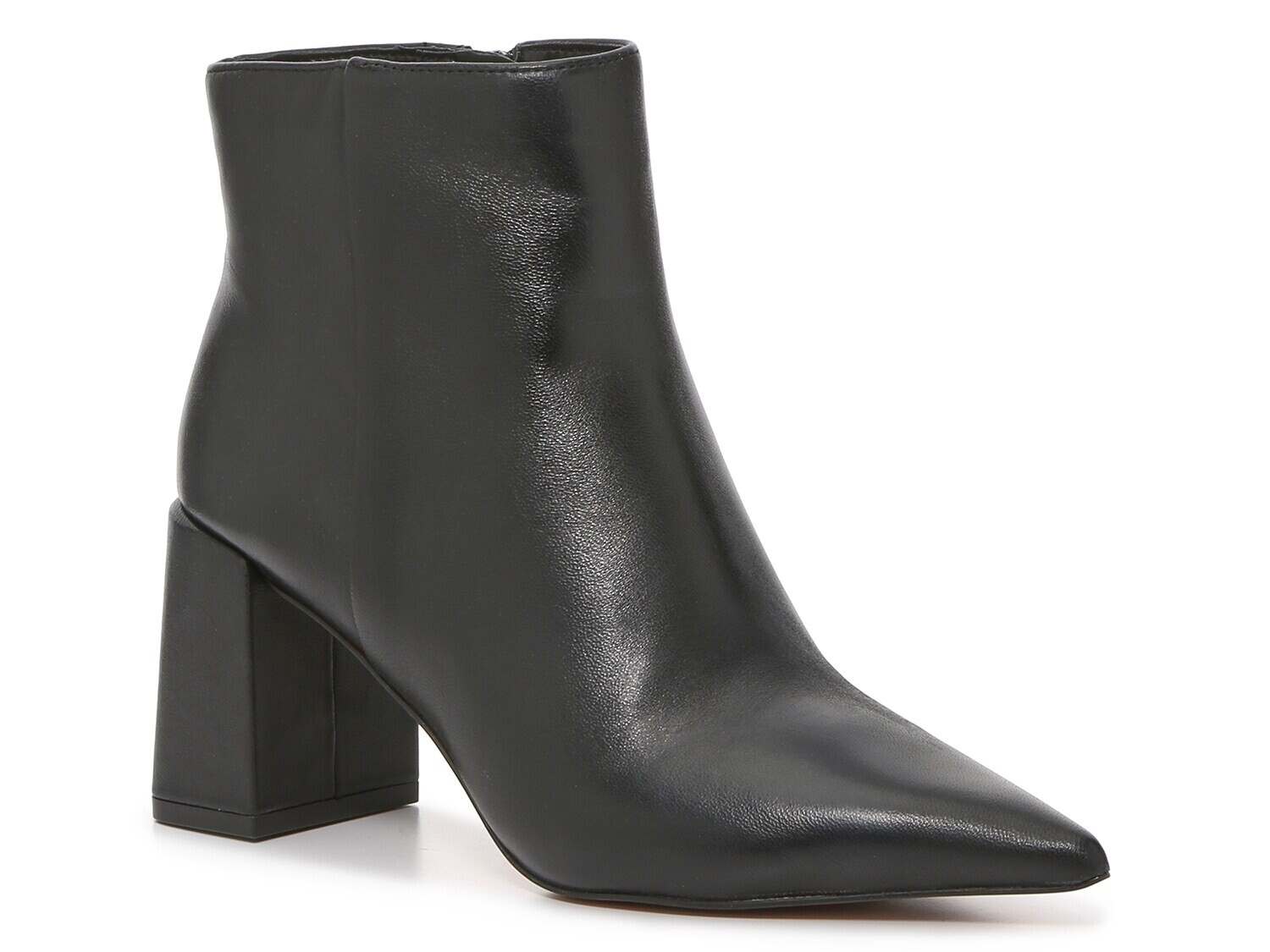 

Ботильоны Vince Camuto Oskana, черный