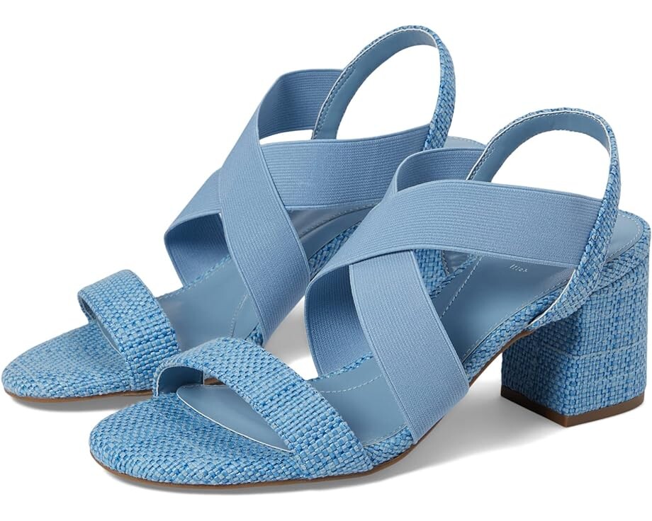 

Туфли Anne Klein Ressa, синий