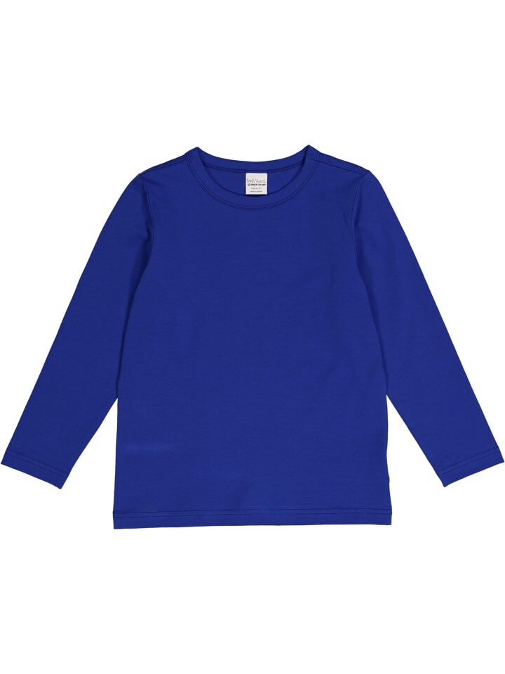 

Футболка GREEN COTTON, цвет surf