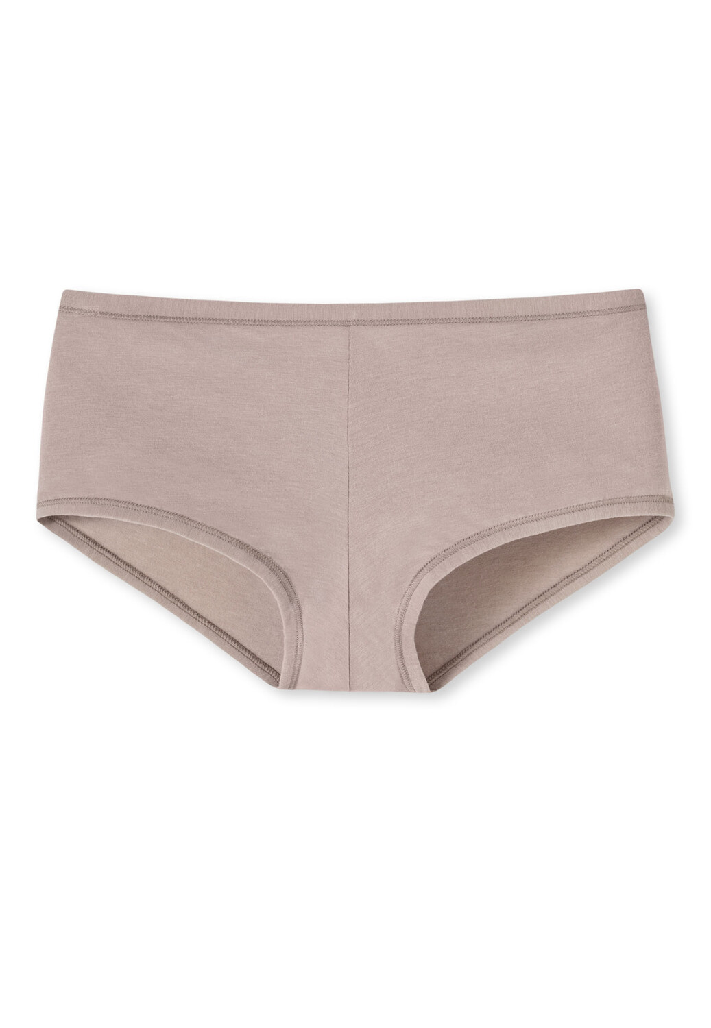 

Трусы Schiesser Panty 1er Pack, коричневый