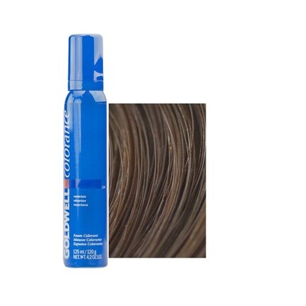 

Goldwell Softcolor 6B Золото-коричневый 125мл