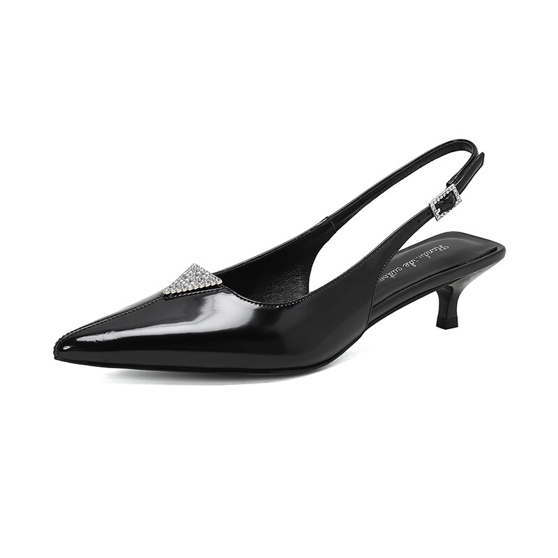 

Туфли женские повседневные Women's Casual Shoes Women's Aiqinisha, кремовый