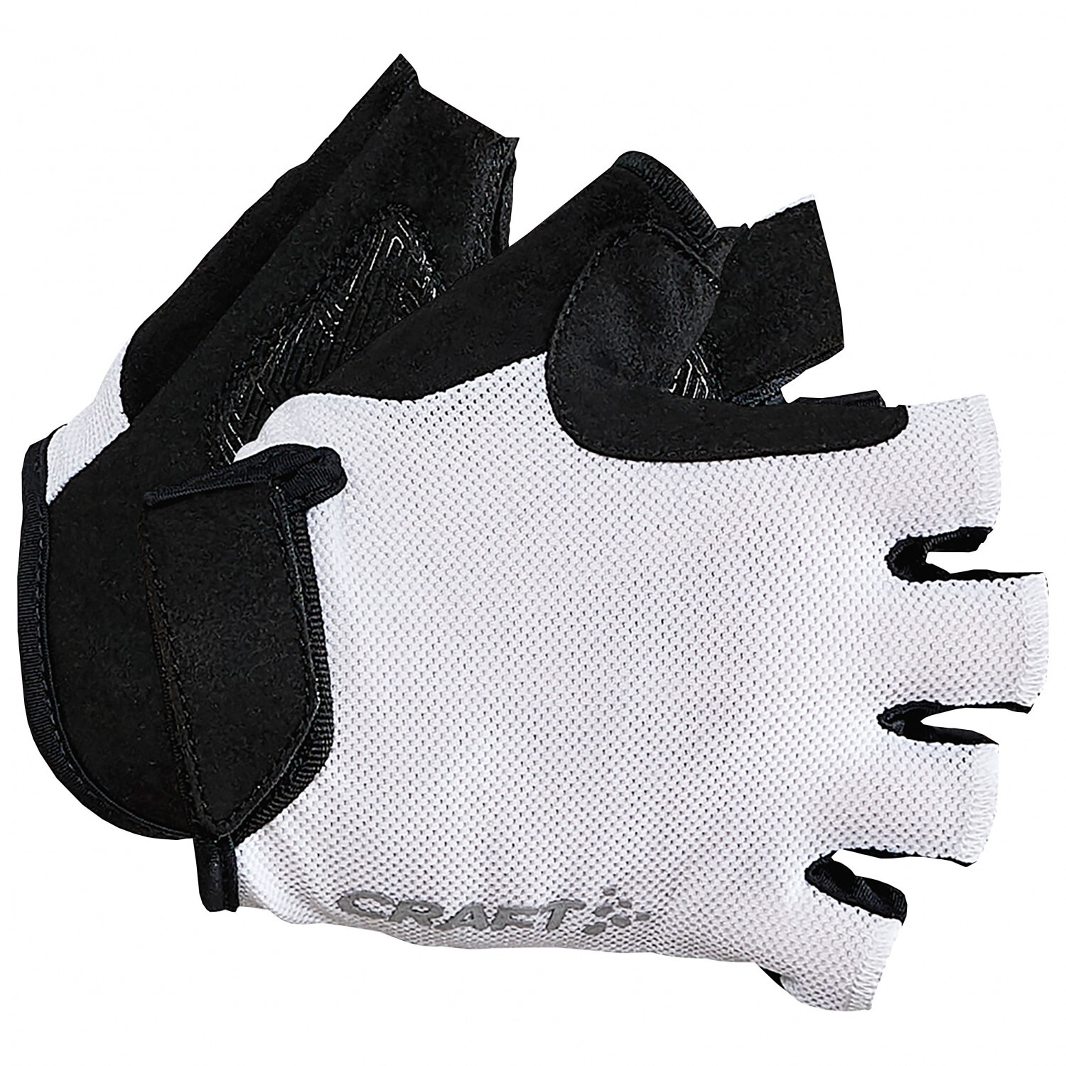 

Перчатки Craft Essence Glove, белый