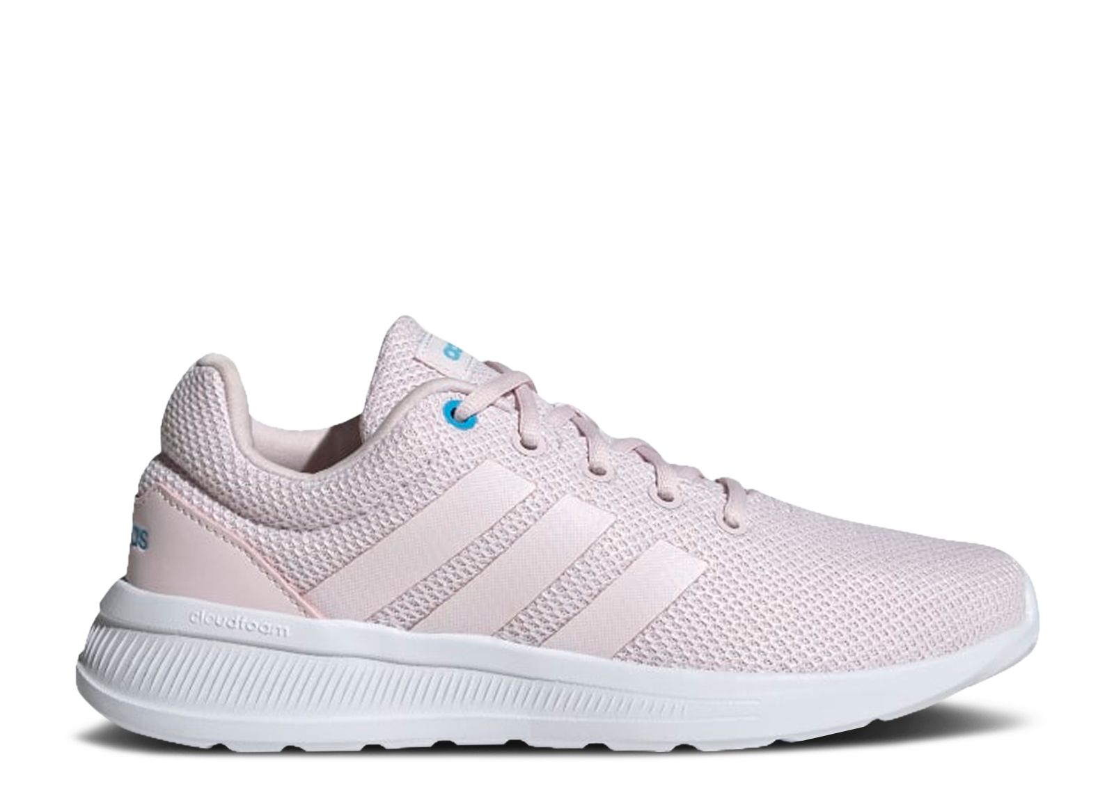 

Кроссовки adidas Wmns Lite Racer Cln 2.0 'Almost Pink', розовый