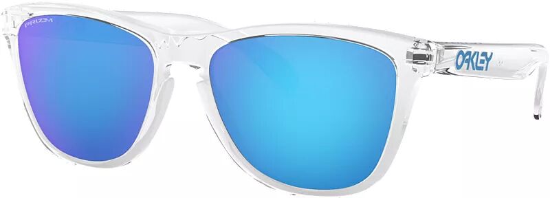Солнцезащитные очки Oakley Frogskins Prizm с высоким разрешением 5 шт фотообои с разрешением s1810 s2010 s2011 s2320 s2420 s2520 s2220 059k32773
