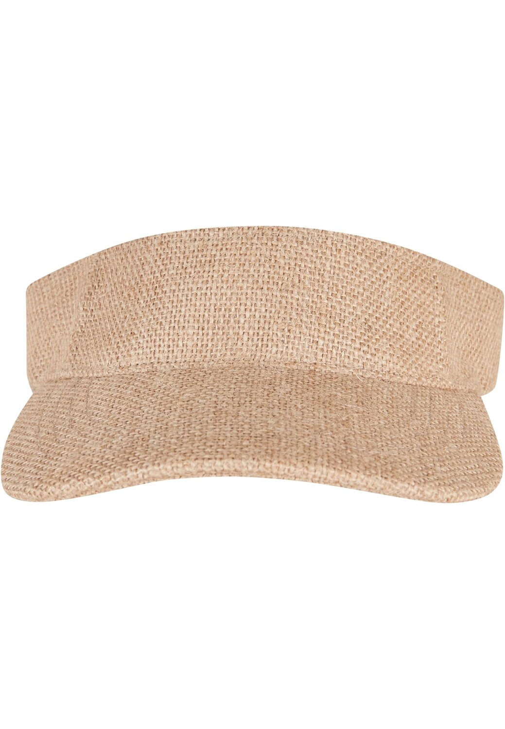 

Бейсболка Flexfit Snapback, цвет nature