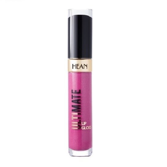 

Блеск для губ 200, 8 мл Hean, Ultimate Lip Gloss Long Wear