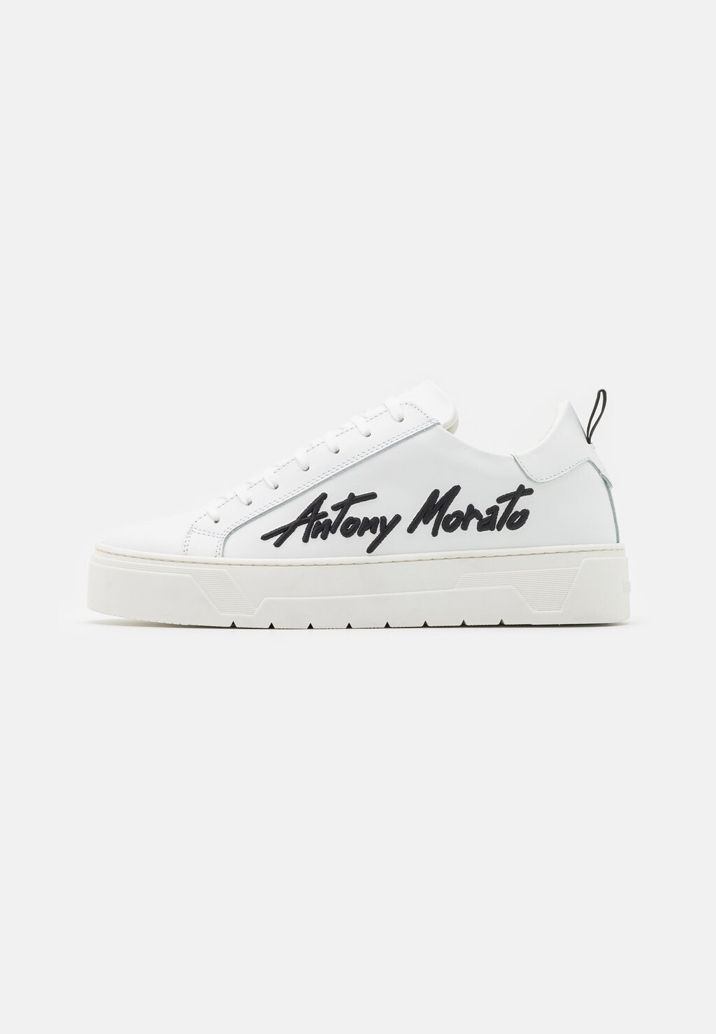 

Кроссовки Antony Morato