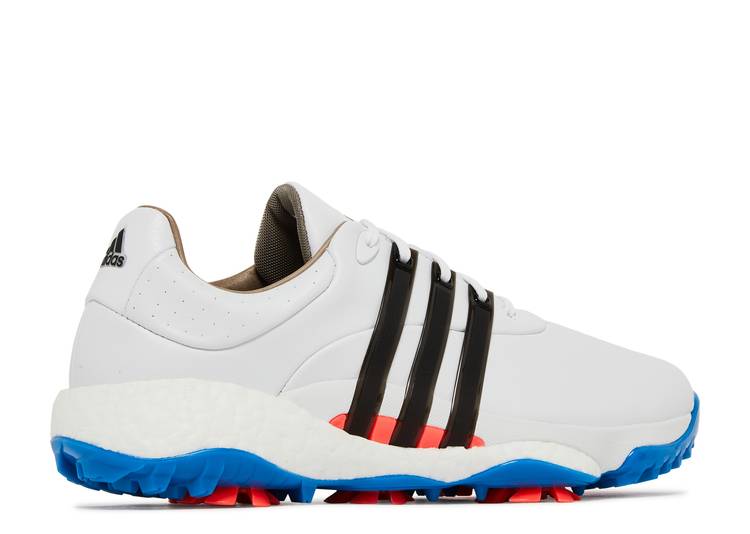 Adidas 360 golf hotsell