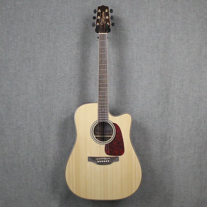 акустическая гитара takamine gd11m ns dreadnought acoustic guitar Акустическая гитара Takamine GD93CE Dreadnought Acoustic Electric Guitar