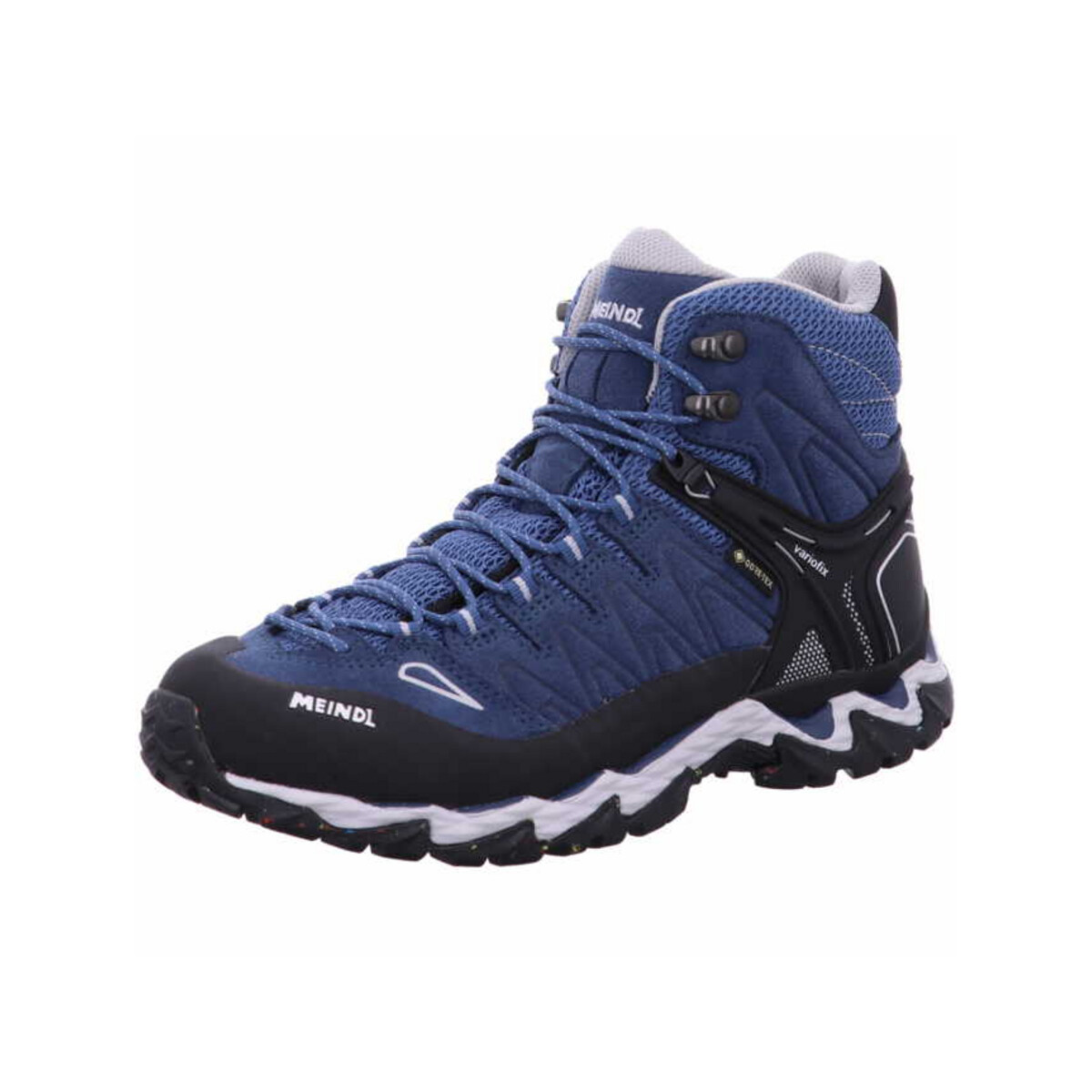 

Походная обувь MEINDL Outdoorschuhe, цвет kombi