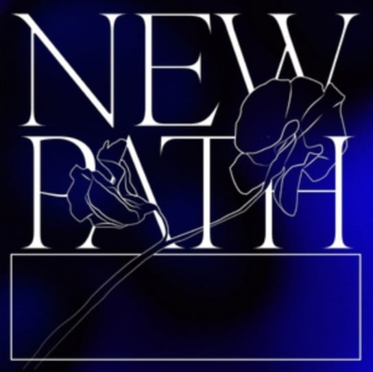 Виниловая пластинка Essaie Pas - New Path