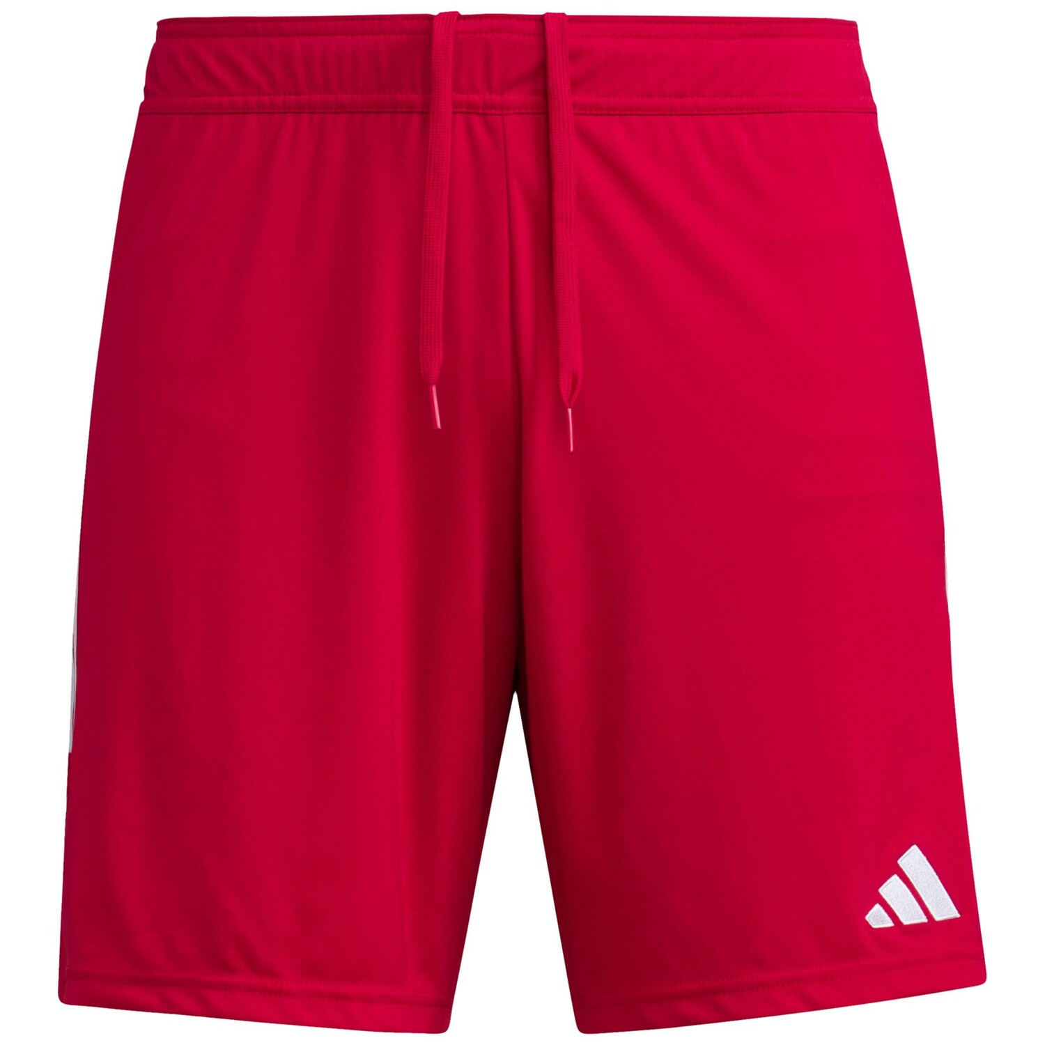

Шорты adidas Performance Trainings Tiro 23, красный
