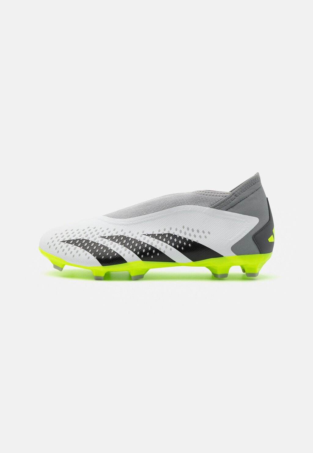 

Бутсы Adidas
