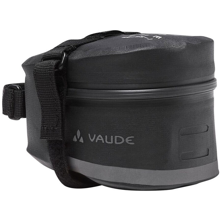 

Спортивная сумка Vaude TOOL AQUA, черный