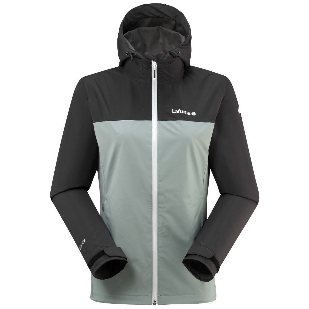 

Куртка Lafuma Shift Goretex, черный