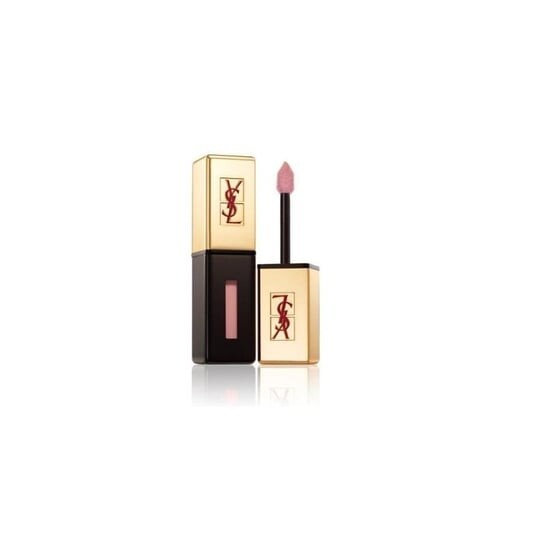 

Лак для губ 370 Le Nu, 6 мл Yves Saint Laurent, Vernis A Levres