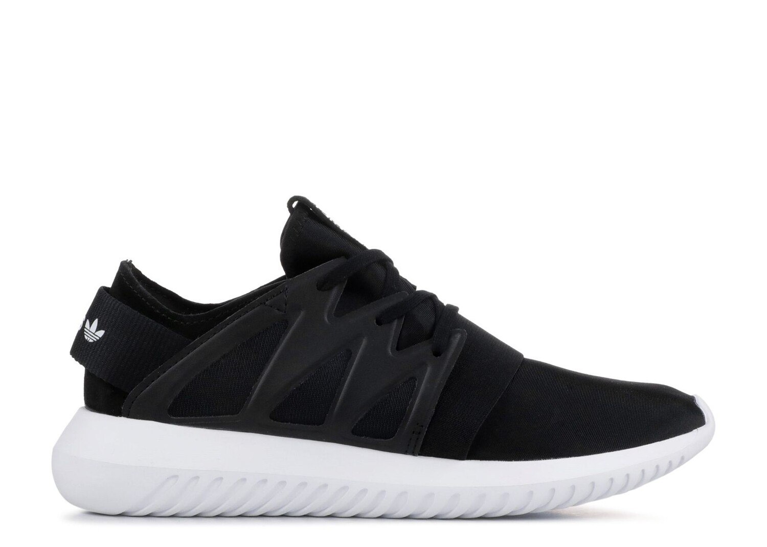 

Кроссовки adidas Wmns Tubular Viral, черный