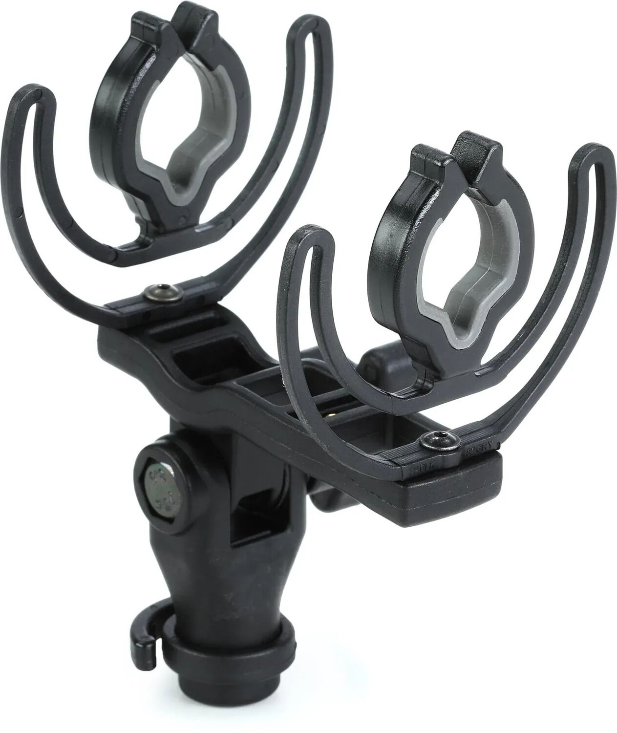 

Амортизирующее крепление для микрофона Rycote InVision INV-7