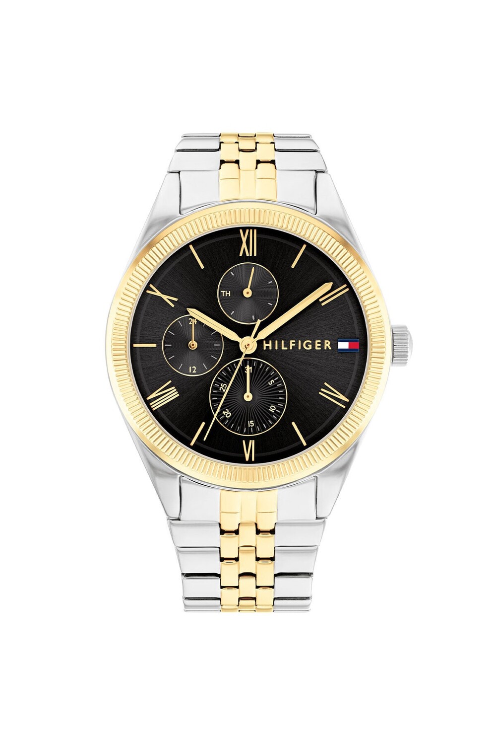 

Часы Tommy Hilfiger