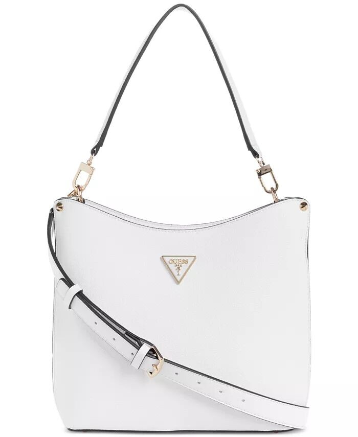 

Меридиан Бродяга Guess, коричневый