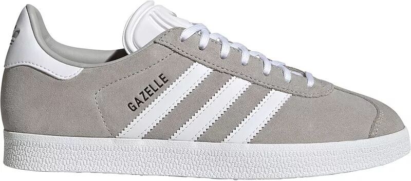 

Женские кроссовки Adidas Originals Gazelle