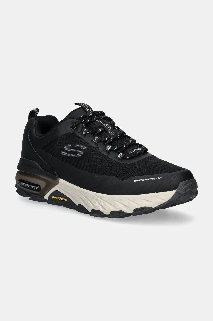 

Обувь Skechers Max Protect Fast Track, черный