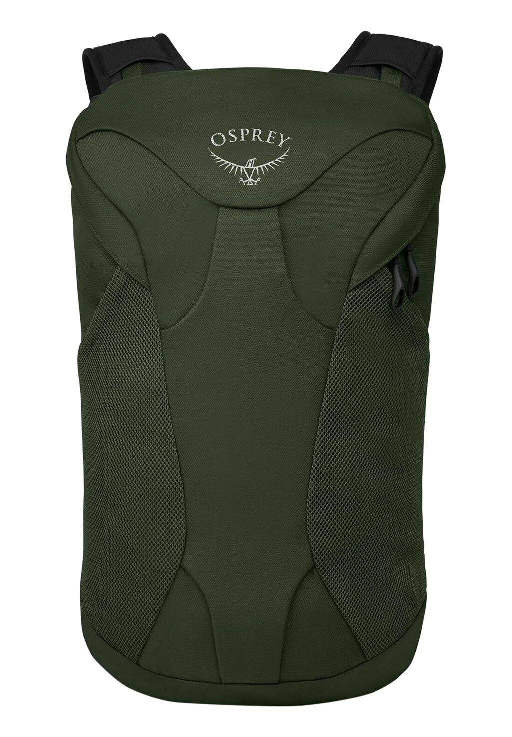 

Рюкзак Osprey