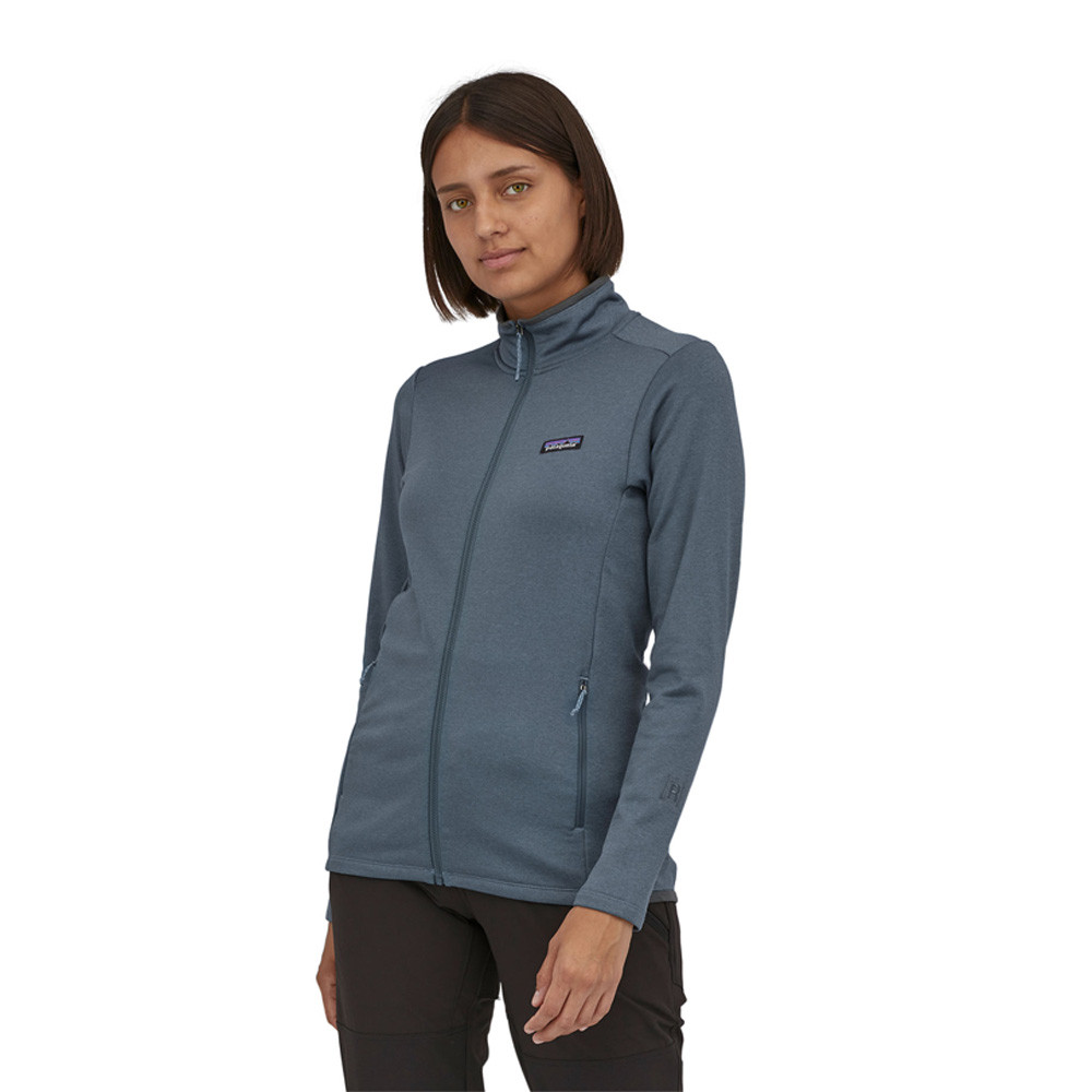 

Спортивный топ Mizuno Hybrid Half-Zip, розовый