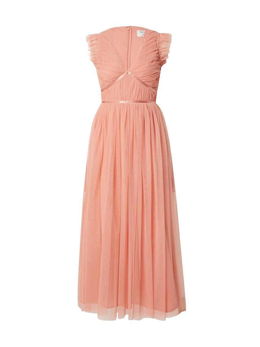 

Платье Maya Deluxe Evening Dress, розовый