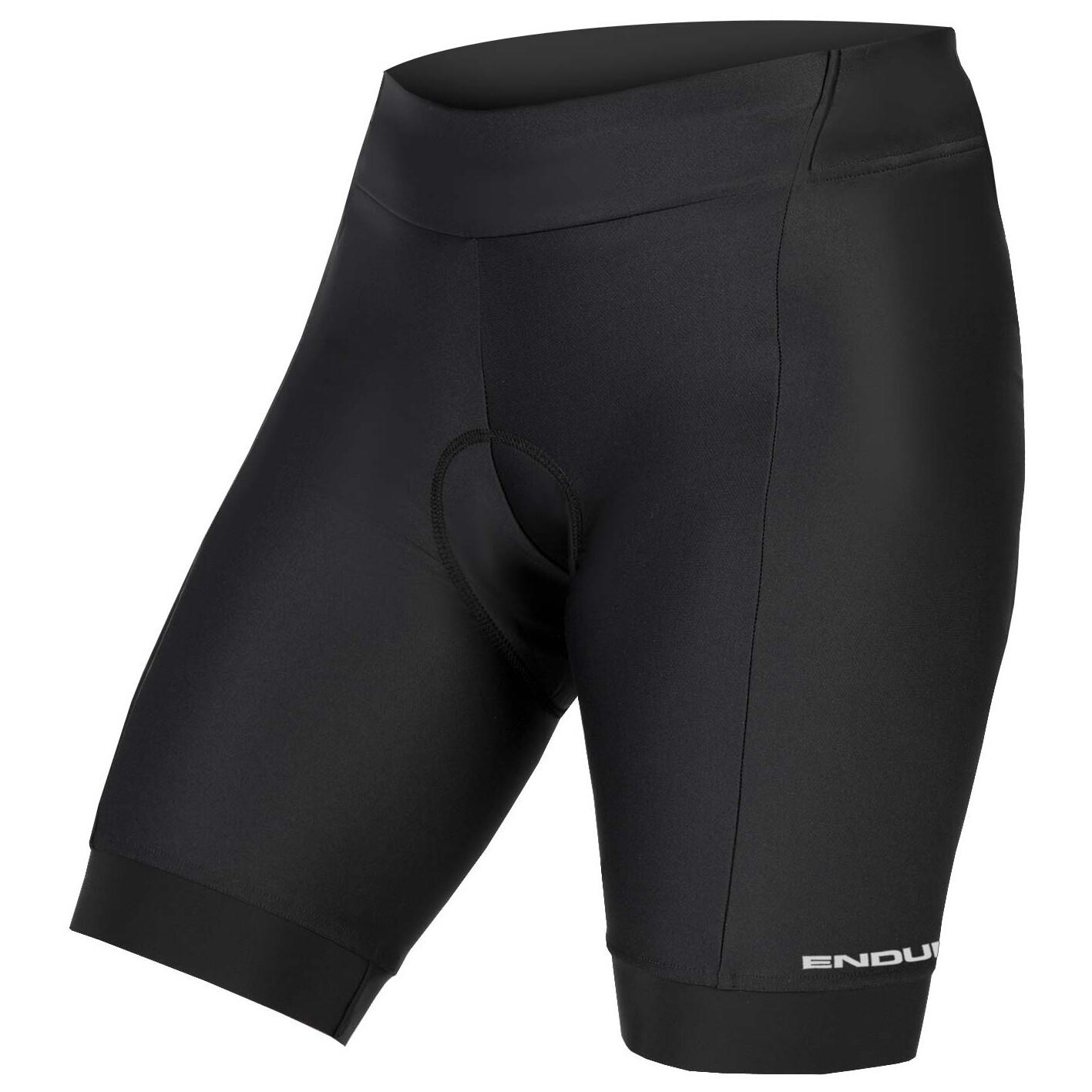

Велосипедные шорты Endura Women's Xtract Short, черный