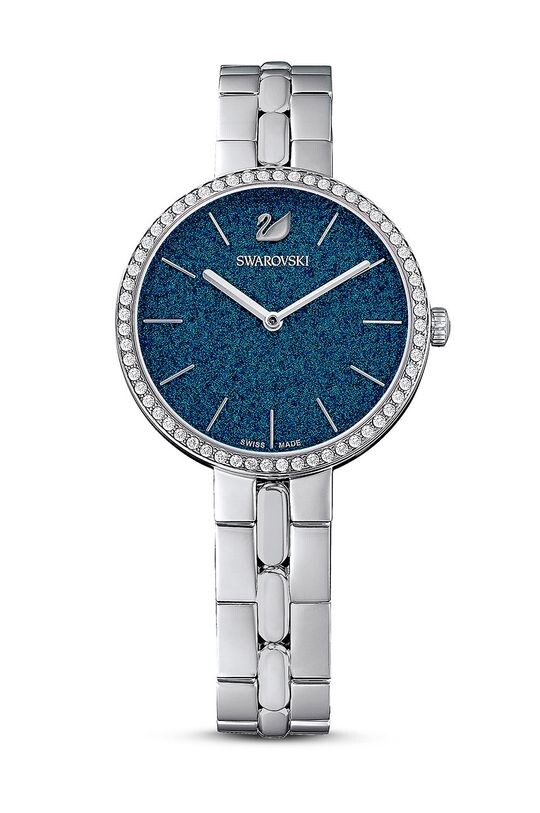 

Часы Swarovski, мультиколор