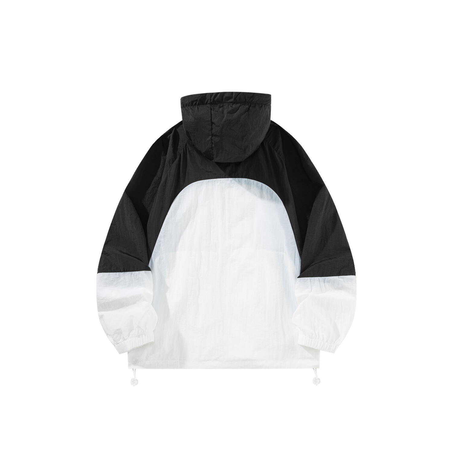 

Солнцезащитная одежда унисекс Body Glove, цвет Black (Basic)