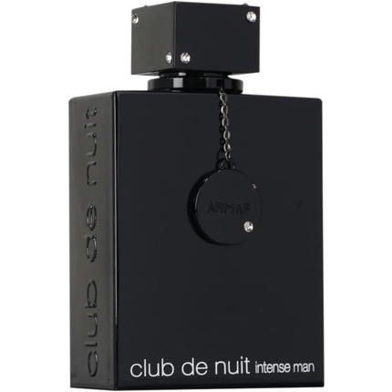 

Armaf Club De Nuit Intense Man Pure Parfum 150ml