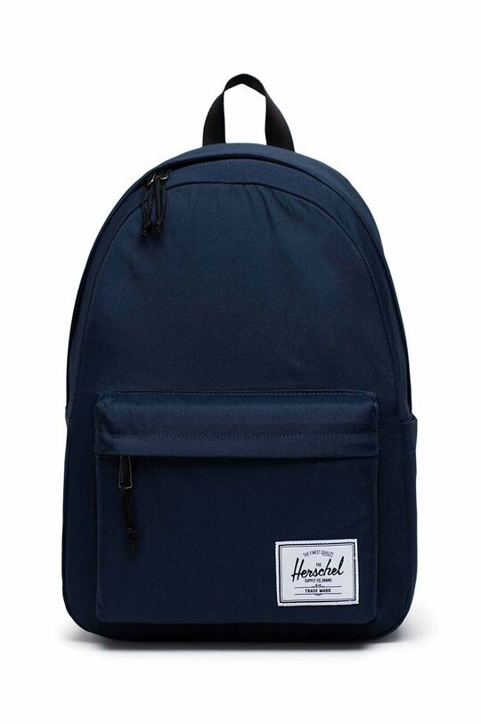 

Рюкзак Classic XL Herschel, темно-синий
