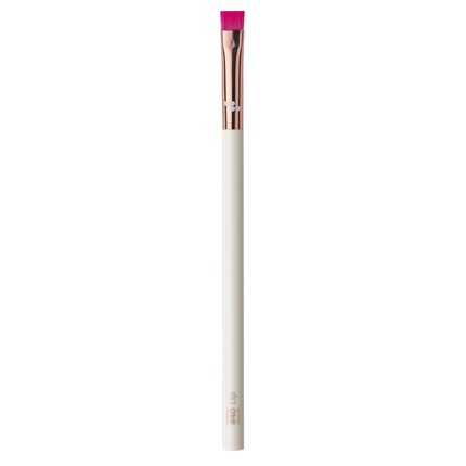 Кисть для губ Urban Beauty United Lippety Stick цена и фото