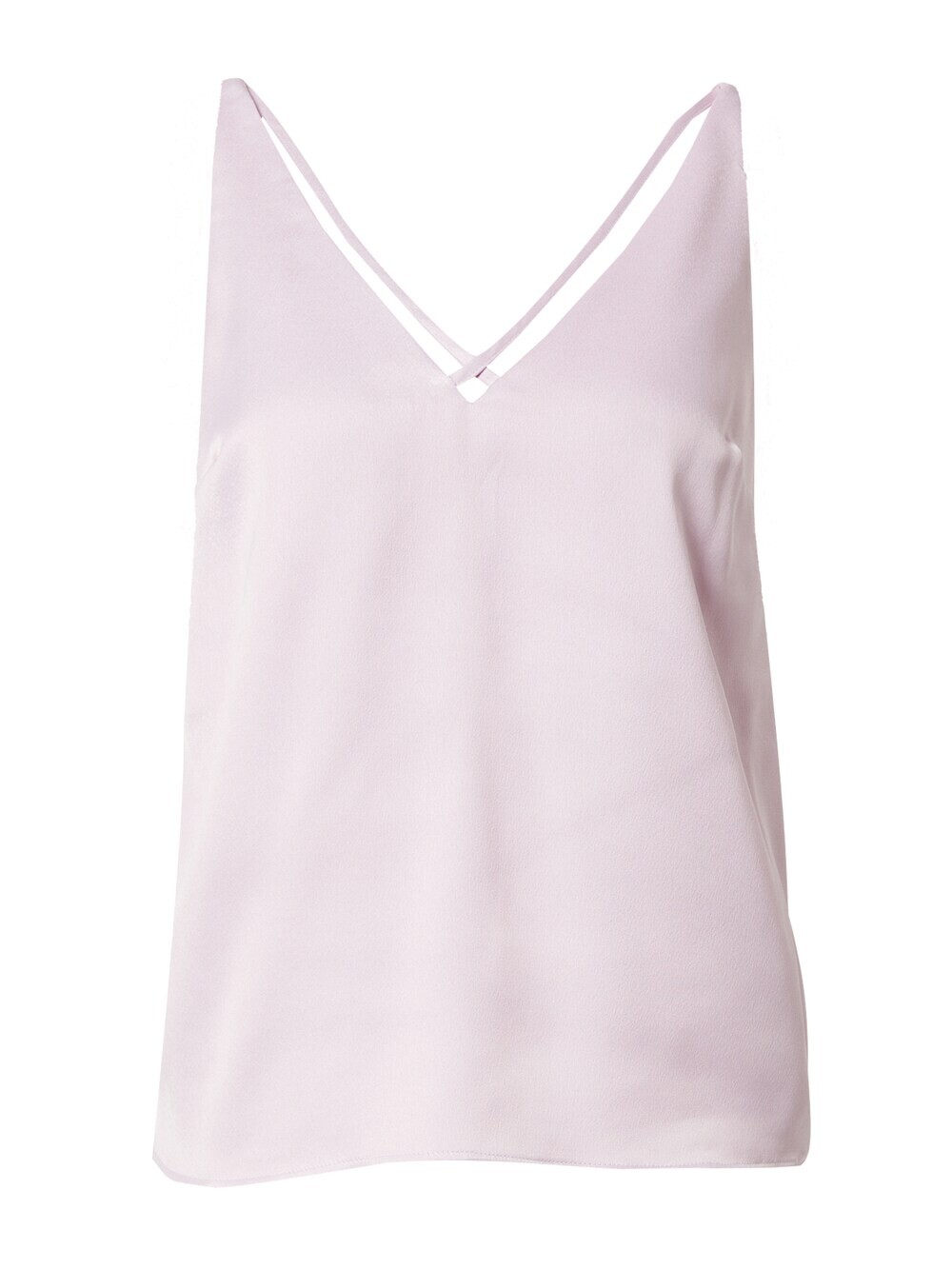 

Блузка River Island, розовый
