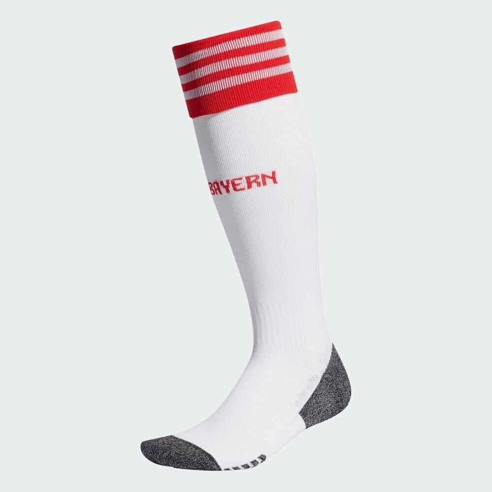 

Носки Adidas HR3735